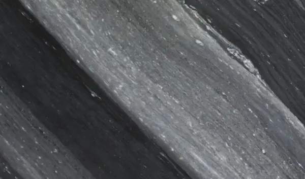 Мрамор Silk grey