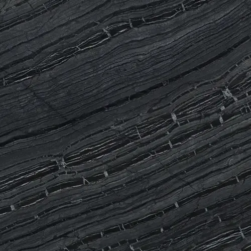 Мрамор Silver wave
