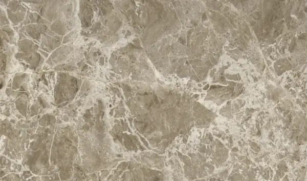 Мрамор Spider beige