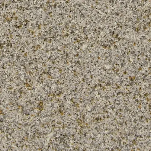 Гранит Sunset gold