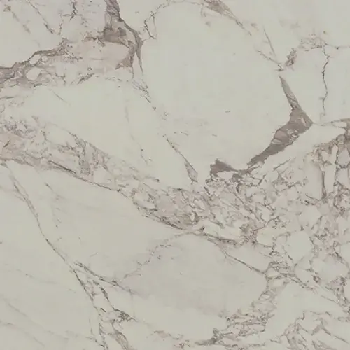 Кварцевый агломерат Super white