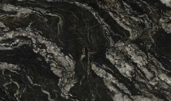 Гранит Titanium