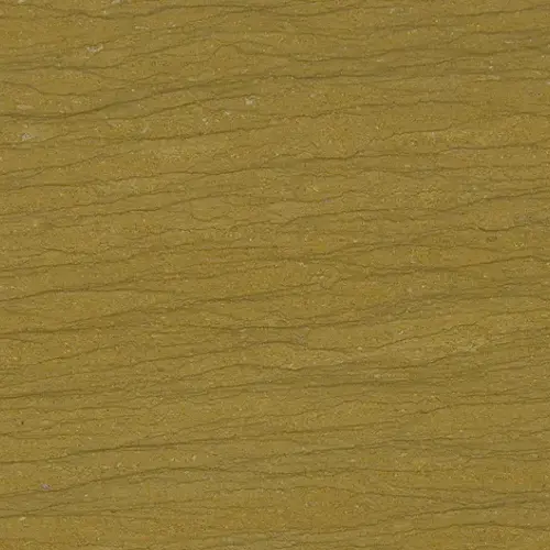 Мрамор Venezia gold