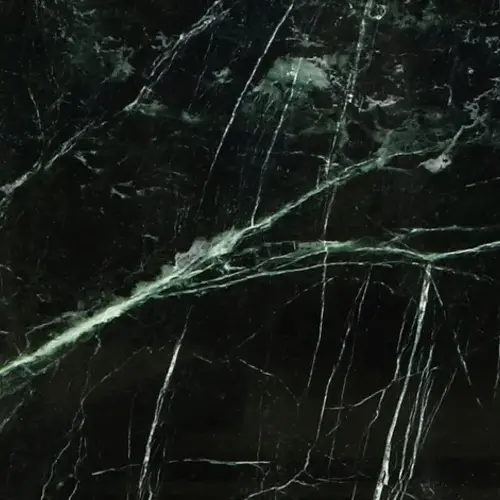 Мрамор Veria green