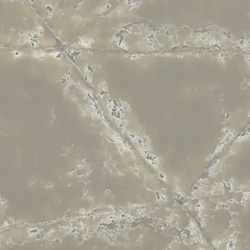 Кварцевый агломерат White ice