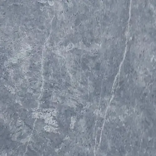 Мрамор Mica grey
