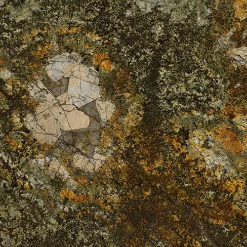 Гранит Amazonia