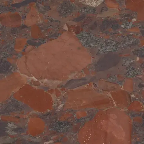 Гранит Red marinace