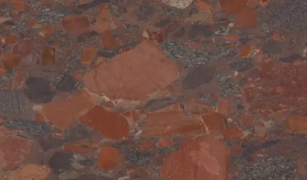 Гранит Red marinace