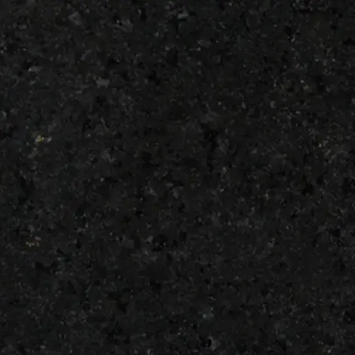 Гранит Sesame black hb dark
