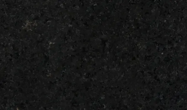 Гранит Sesame black hb dark