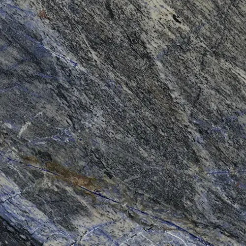 Гранит Katuba blue