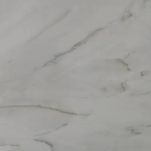 Кварцит Calacatta lux