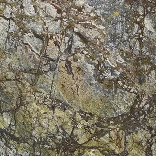 Гранит Arizona forest