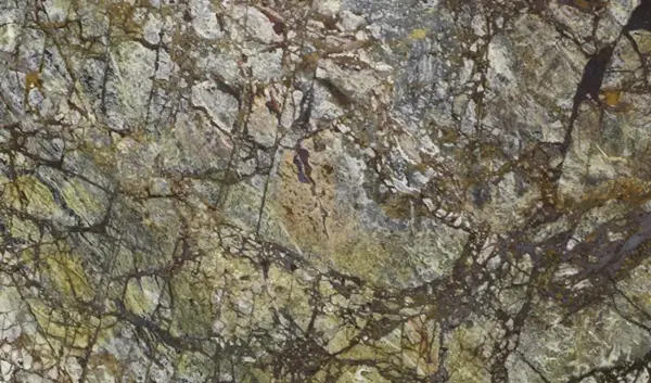 Гранит Arizona forest