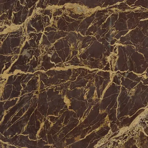 01148 Мрамор Cherry gold