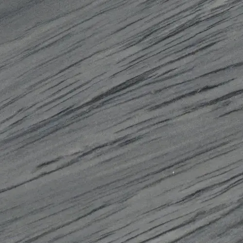 Мрамор Zebra