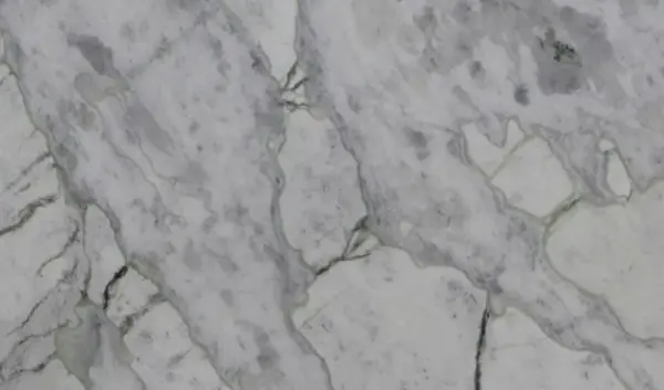 01171 Мрамор Calacatta crystal