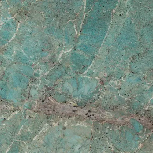 Гранит Amazonite