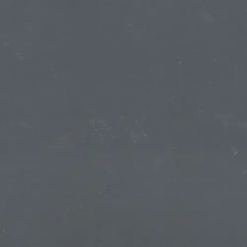 Кварцевый агломерат Mystic grey