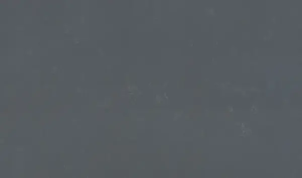 Кварцевый агломерат Mystic grey