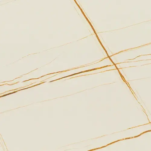 Кварцевый агломерат Golden venato