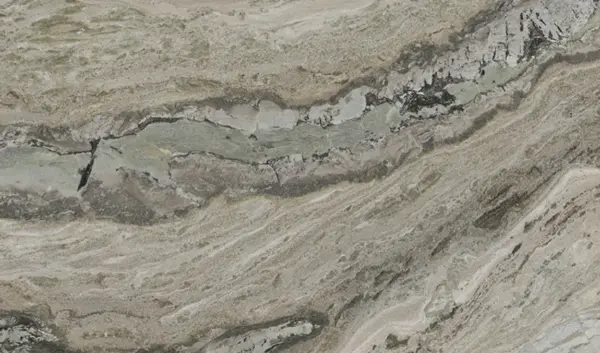 Мрамор River brown