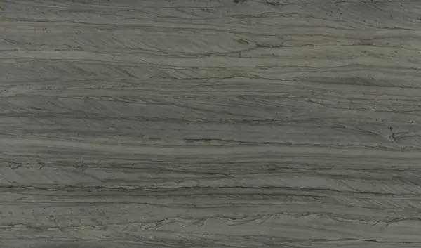 Кварцит Brilliant gray