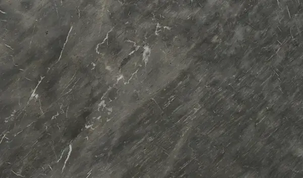 Мрамор Rainfall grey