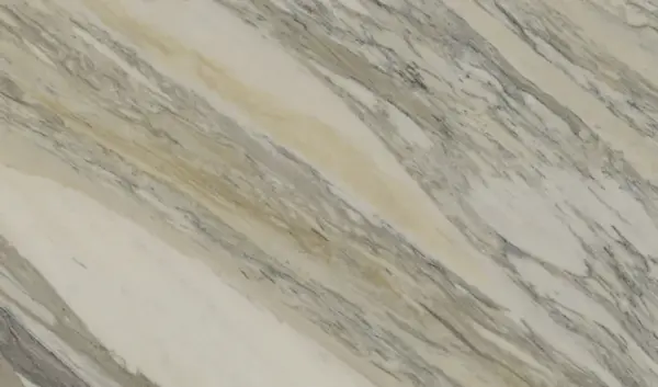 01259 Мрамор Calacatta da vinci