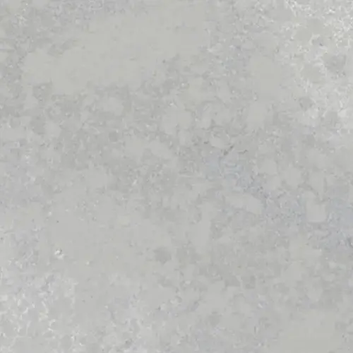 Кварцевый агломерат Antica grey