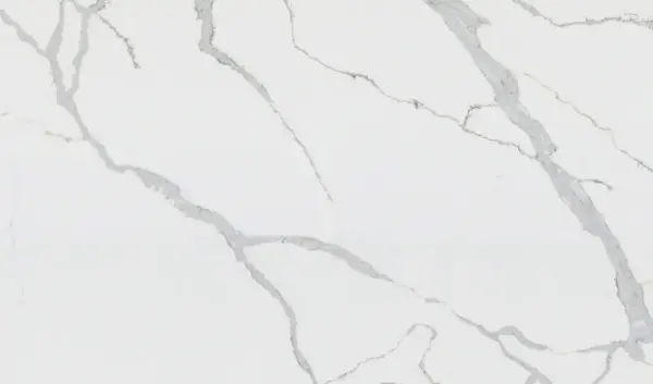 Кварцевый агломерат Calacatta antico