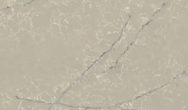 Кварцевый агломерат Bianco crystallo