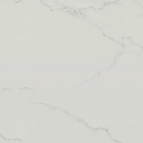 Кварцевый агломерат Carrara venato
