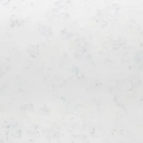 Кварцевый агломерат Bianco gioia