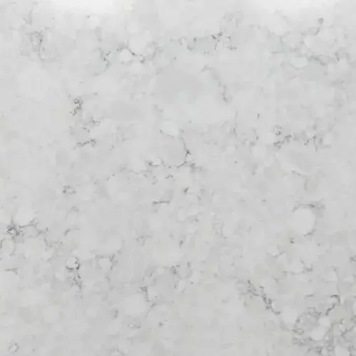 Кварцевый агломерат Carrara beige