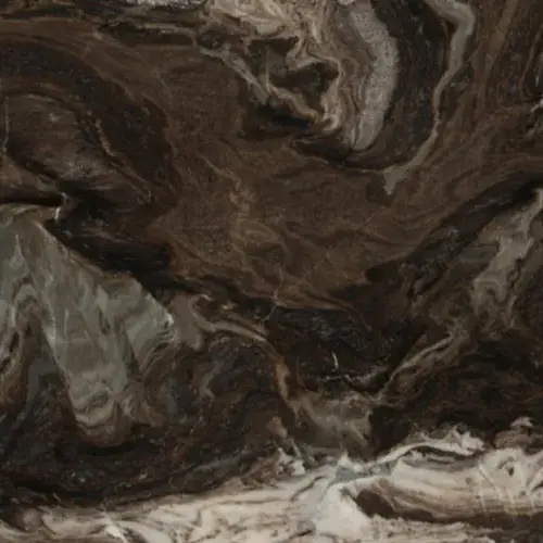 01345 Мрамор Cippolo brown