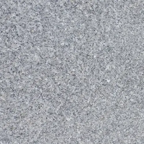 Гранит Sesame light