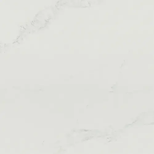 Кварцевый агломерат Carrara lux