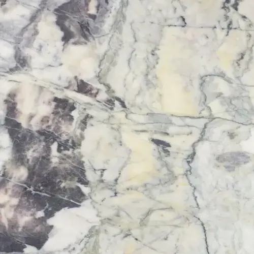 01366 Мрамор Calacatta luna