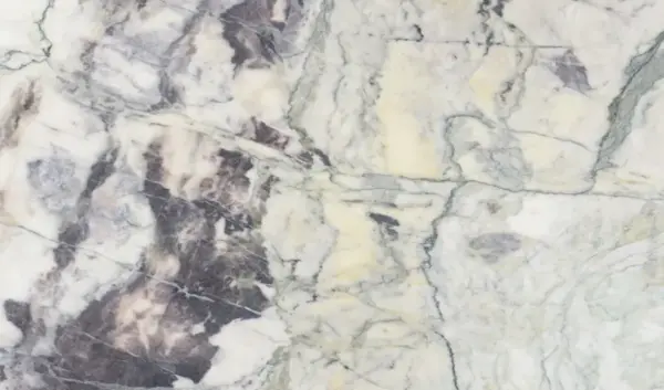 Мрамор Calacatta luna