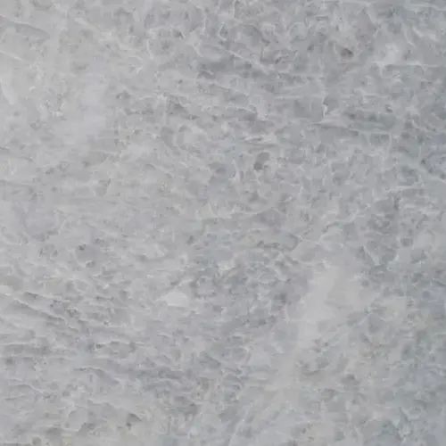 Мрамор Ice grey