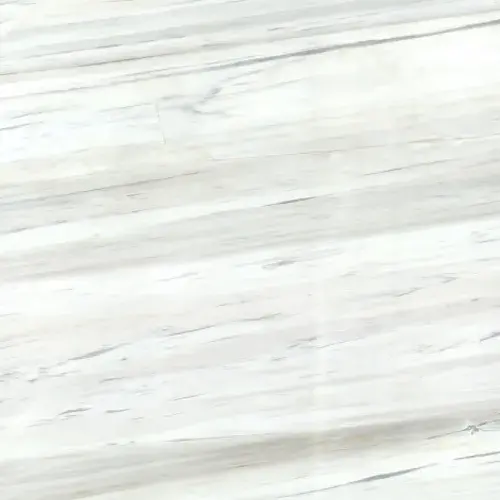 01383 Мрамор Grigio dolomite