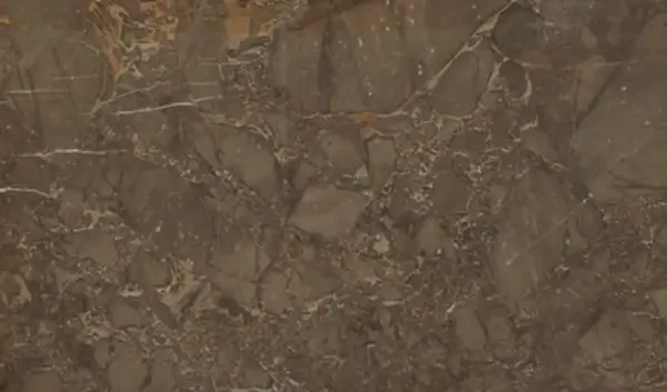 01386 Мрамор Calacatta brown