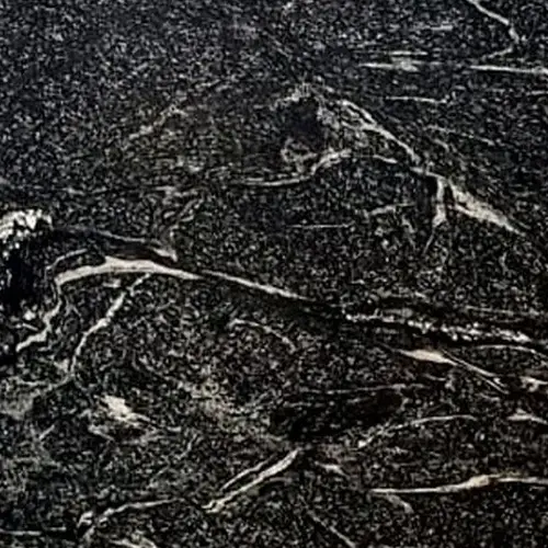 Гранит American black