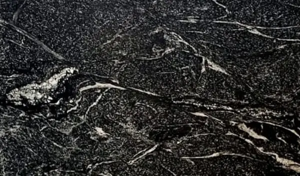 Гранит American black