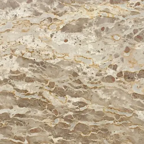 01401 Мрамор Classic beige