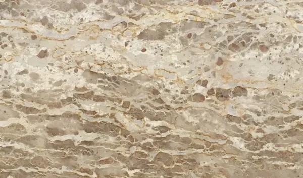 01401 Мрамор Classic beige