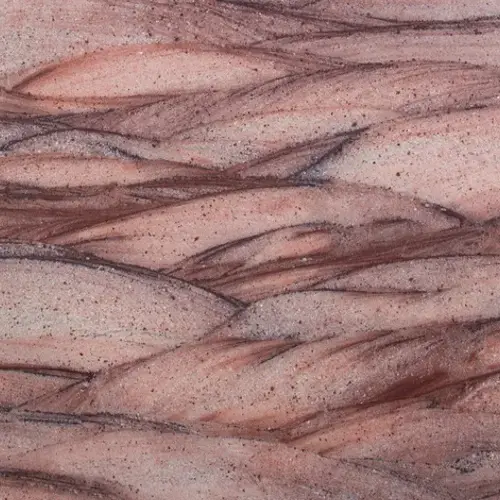 Кварцит Red colinas
