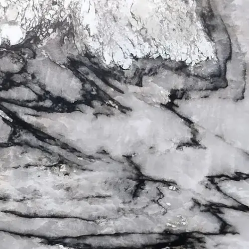 Кварцит Patagonia ice